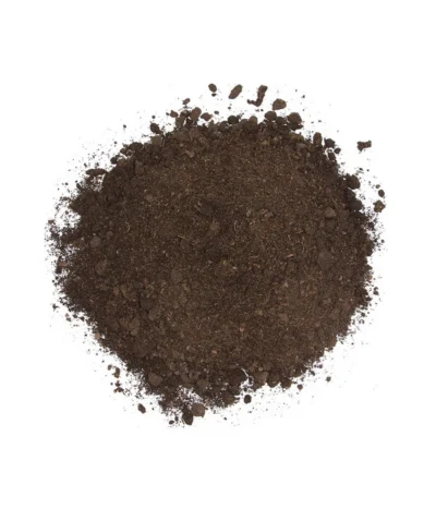 Floragard Florahum Pflanzerde, 36 X 70 L 11 Floragard Florahum Pflanzerde, 36 X 70 L -Haus Pflanzen Welt 6624662 WE DE 002 FloragardFlorahumPflanzerde36x70l