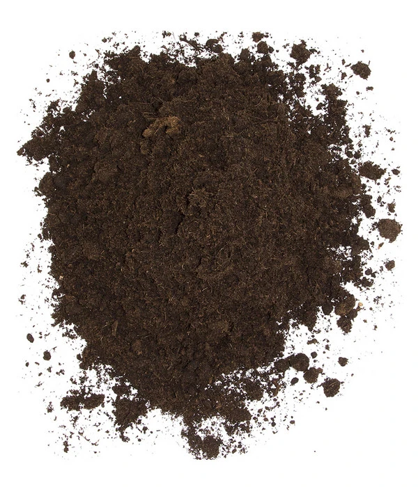 Floragard Aktiv Tomaten- Und Gemüseerde 6 Floragard Aktiv Tomaten- Und Gemüseerde – Bild 4