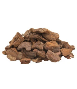 Floragard Pinienrinde 25-40 Mm, 2 X 60 L 8 Floragard Pinienrinde 25-40 Mm, 2 X 60 L -Haus Pflanzen Welt 6624837 WE DE 001 FloragardPinienrinde25 40mm2x60l