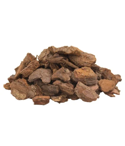 Floragard Pinienrinde 25-40 Mm, 2 X 60 L 8 Floragard Pinienrinde 25-40 Mm, 2 X 60 L -Haus Pflanzen Welt 6624837 WE DE 001 FloragardPinienrinde25 40mm2x60l