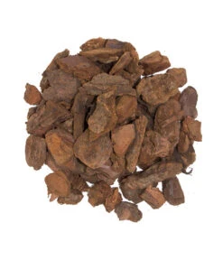 Floragard Pinienrinde 25-40 Mm, 2 X 60 L 9 Floragard Pinienrinde 25-40 Mm, 2 X 60 L -Haus Pflanzen Welt 6624837 WE DE 002 FloragardPinienrinde25 40mm2x60l