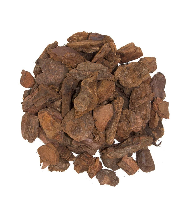 Floragard Pinienrinde 25-40 Mm, 2 X 60 L 6 Floragard Pinienrinde 25-40 Mm, 2 X 60 L – Bild 4