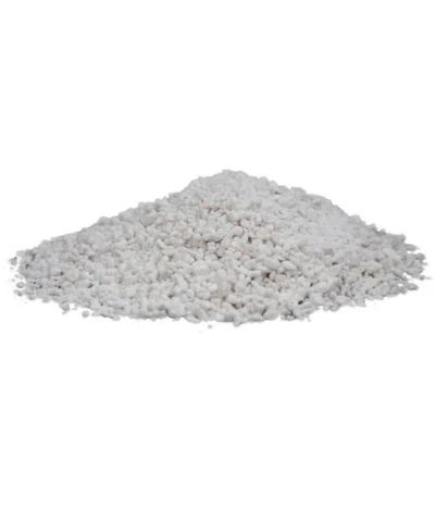Knauf Perlite 2-6 Mm, 1 X 100 L -Haus Pflanzen Welt 6624860 WE DE 001 KnaufPerlite2 6mm1x100l