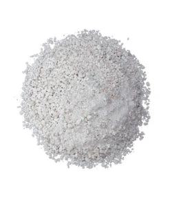 Knauf Perlite 2-6 Mm, 1 X 100 L -Haus Pflanzen Welt 6624860 WE DE 002 KnaufPerlite2 6mm1x100l