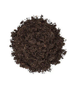 Floragard Kübelpflanzenerde Mediterran, 60 X 40 L -Haus Pflanzen Welt 6624894 WE DE 002 FloragardKuebelpflanzenerdemediterran60x40l