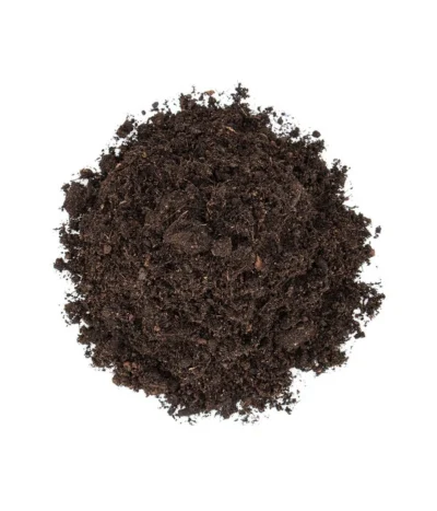 Floragard Kübelpflanzenerde Mediterran, 60 X 40 L 9 Floragard Kübelpflanzenerde Mediterran, 60 X 40 L -Haus Pflanzen Welt 6624894 WE DE 002 FloragardKuebelpflanzenerdemediterran60x40l