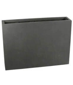 Dehner Fiberglas-Kasten, Rechteckig, Grau, Ca. B118/H85/T26 Cm 15 Dehner Fiberglas-Kasten, Rechteckig, Grau, Ca. B118/H85/T26 Cm -Haus Pflanzen Welt 6625974 WE FS 004 DehnerFiberglasKastenrechteckiggrau