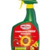 Substral® Celaflor® Schädlingsfrei Careo® Rosenspray, 800 Ml -Haus Pflanzen Welt 6632145 WE FS 001 CareoRosenspray800ml