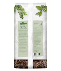 Dehner Rindenmulch Grob, 48 X 50 Liter -Haus Pflanzen Welt 6632806 WE DE 003 DehnerRindenmulch50l