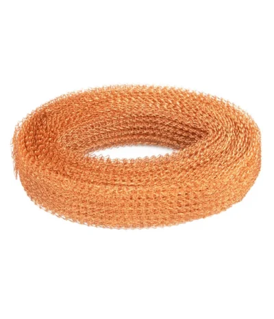 Windhager Schneckenzaun, Ca. L8 M -Haus Pflanzen Welt 6663322 WE FS 004 WindhagerSchneckenzaun