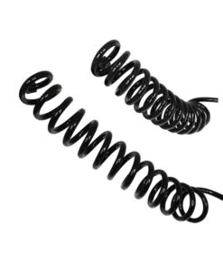 Mesto Drucksprüher 3 Bar, 1,5 L -Haus Pflanzen Welt 6689335 WE DE 002 MestoGuertelspritze