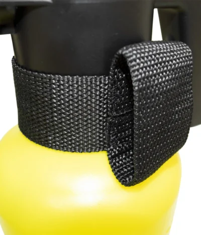 Mesto Drucksprüher 3 Bar, 1,5 L -Haus Pflanzen Welt 6689335 WE DE 003 MestoGuertelspritze