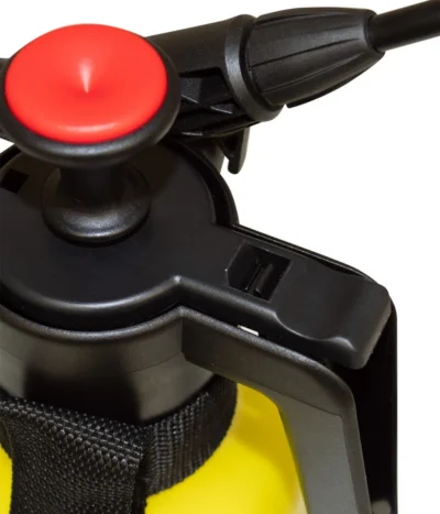 Mesto Drucksprüher 3 Bar, 1,5 L -Haus Pflanzen Welt 6689335 WE DE 005 MestoGuertelspritze