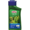 Substral Thuja-Vital, Flüssig, 500 Ml -Haus Pflanzen Welt 6692164 WE FS 001 SubstralThujaVitalfluessig500ml