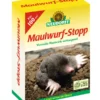 Neudorff Maulwurf-Stopp, 200 G 1 Neudorff Maulwurf-Stopp, 200 G -Haus Pflanzen Welt 6692198 WE FS 001 NeudorffMaulwurfStopp200g