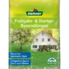 Dehner Frühjahr- Und Starter-Rasendünger, 4 Kg -Haus Pflanzen Welt 6694475 WE FS 001 DehnerFruehjahrsRasenduenger4kg