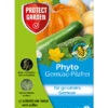 PROTECT GARDEN Phyto Gemüse-Pilzfrei, 50 Ml -Haus Pflanzen Welt 6695126 WE FS 001 ProtectGarden PhytoGemuesePilzfrei