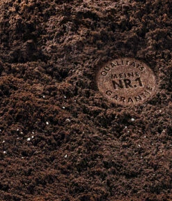 COMPO SANA® Grünpflanzen- Und Palmenerde, 40 L -Haus Pflanzen Welt 6695605 WE DE 002 COMPOSANAGruenpflanzenundPalmenerde40l