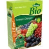 Dehner Bio Beeren-Dünger, 1,5 Kg -Haus Pflanzen Welt 6704464 WE FS 001 BeerenDuenger15kgBio