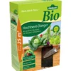 Dehner Bio Hochbeet-Dünger, 1,5 Kg 1 Dehner Bio Hochbeet-Dünger, 1,5 Kg -Haus Pflanzen Welt 6704563 WE FS 001 HochbeetDuenger15kgBio