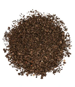 Dehner Lavendel-Dünger, 1 Kg 7 Dehner Lavendel-Dünger, 1 Kg -Haus Pflanzen Welt 6704704 WE DE 002 Lavendelduenger1kgMQ