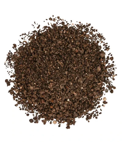 Dehner Lavendel-Dünger, 1 Kg -Haus Pflanzen Welt 6704704 WE DE 002 Lavendelduenger1kgMQ