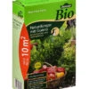Dehner Bio Naturdünger Mit Guano -Haus Pflanzen Welt 6704837 WE FS 001 DehnerBioNaturduengerGuano1kg