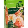 Dehner Bio Rosen-Dünger, 1,5 Kg -Haus Pflanzen Welt 6704928 WE FS 001 DehnerBioRosenduenger