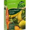 Dehner Bio Zitruspflanzen-Dünger, 1,5 Kg -Haus Pflanzen Welt 6705008 WE FS 001 DehnerBioZitruspflanenduenger