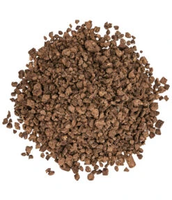 Dehner Bio Paprika- Und Peperoni-Dünger, 750 G -Haus Pflanzen Welt 6705040 WE DE 002 PaprikaPepperoniduenger750gBio