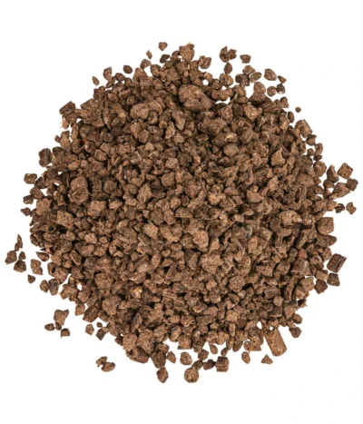 Dehner Bio Paprika- Und Peperoni-Dünger, 750 G -Haus Pflanzen Welt 6705040 WE DE 002 PaprikaPepperoniduenger750gBio