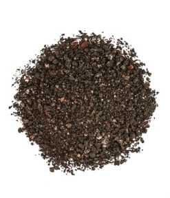 Dehner Solitärpflanzen- Und Sträucher-Dünger, 1 Kg 7 Dehner Solitärpflanzen- Und Sträucher-Dünger, 1 Kg -Haus Pflanzen Welt 6705057 WE DE 002 SolitaerStraecherduenger750g