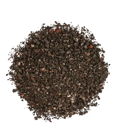 Dehner Solitärpflanzen- Und Sträucher-Dünger, 1 Kg 7 Dehner Solitärpflanzen- Und Sträucher-Dünger, 1 Kg -Haus Pflanzen Welt 6705057 WE DE 002 SolitaerStraecherduenger750g