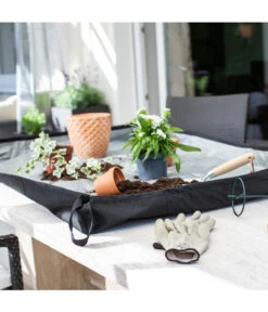 Windhager Pflanz- Und Unterlegplane