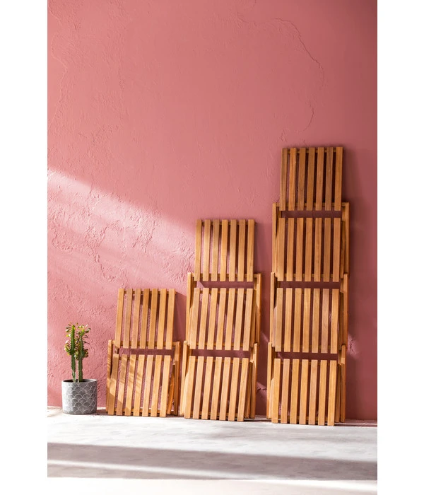 Dehner Blumentreppe Macao 7 Dehner Blumentreppe Macao – Bild 5