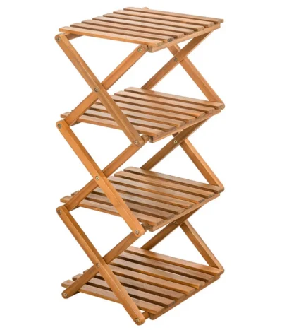 Dehner Blumentreppe Macao