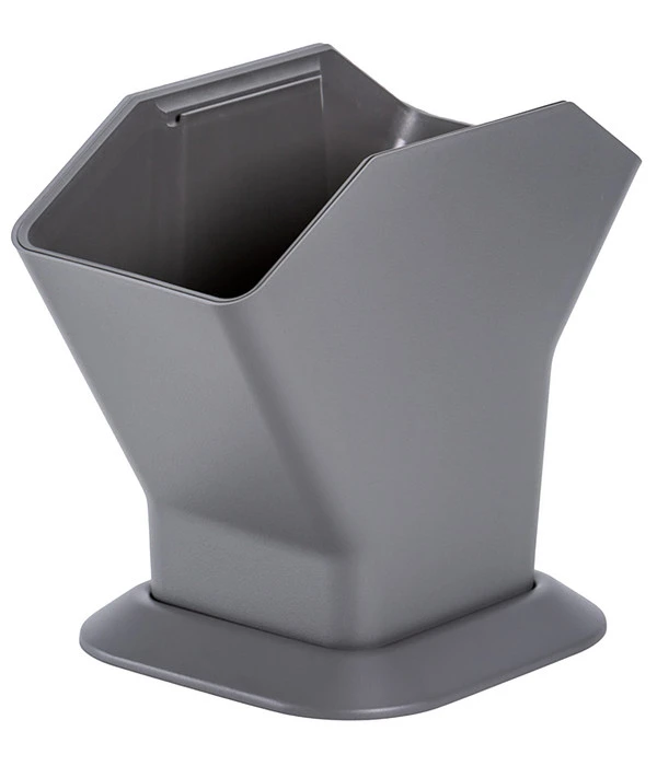 Kunststoff-Pflanzbaum-Set, Grau, Ca. B31,3/H77,3/31,3 Cm 11 Kunststoff-Pflanzbaum-Set, Grau, Ca. B31,3/H77,3/31,3 Cm – Bild 9