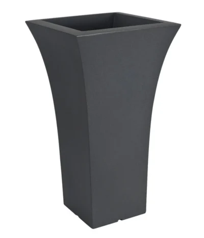 Farmet Kunststoff-Topf Patio