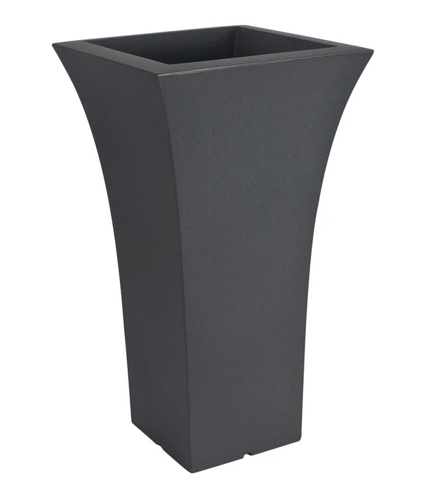 Farmet Kunststoff-Topf Patio 3 Farmet Kunststoff-Topf Patio