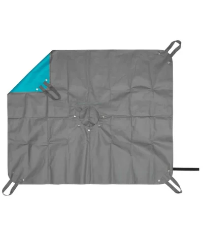 GARDENA Pflanzmatte City Gardening -Haus Pflanzen Welt 6749048 WE FS 001 GARDENAPflanzmatteMCityGardening 1