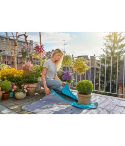 GARDENA Formschnittmatte City Gardening 13 GARDENA Formschnittmatte City Gardening -Haus Pflanzen Welt 6749063 WE MO 003 GARDENAFormschnittmatteCityGardening 1