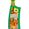 Neudorff® BioTrissol® Plus Tomaten- Und Gemüsedünger, 1 L -Haus Pflanzen Welt 6759575 WE FS 001 NeudorffBioTrissolPlusTomatenundGemueseDuenger1l