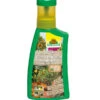 Neudorff® BioTrissol® Plus Zitrus- Und Mediterran Pflanzendünger, 250 Ml -Haus Pflanzen Welt 6759591 WE FS 001 NeudorffBioTrissolPlusZitrusundMediterranpflanzenPflanzenDuenger250ml