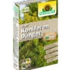 Neudorff® Azet® Koniferendünger, 2,5 Kg -Haus Pflanzen Welt 6759617 WE FS 001 NeudorffAzetKoniferenDuenger2 5kg