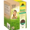 Neudorff® Azet® Rasendünger, 2,5 Kg -Haus Pflanzen Welt 6759641 WE FS 001 NeudorffAzetRasenDuenger2 5kg