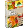 Neudorff Azet® Rosen-Dünger 1 Neudorff Azet® Rosen-Dünger -Haus Pflanzen Welt 6759674 WE FS 001 NeudorffAzetRosenDuenger2 5kg