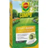 COMPO FLORANID® Start-Rasen Langzeit-Dünger -Haus Pflanzen Welt 6768261 WE FS 003 COMPOFLORANIDStartRasenLangzeitDuenger
