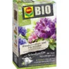 COMPO BIO Rhododendron Und Hortensien Langzeit-Dünger, 750 G 1 COMPO BIO Rhododendron Und Hortensien Langzeit-Dünger, 750 G -Haus Pflanzen Welt 6768378 WE FS 001 COMPOBIORhododendronLangzeitduenger