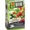 COMPO BIO Beeren Langzeit-Dünger Mit Schafwolle 1 COMPO BIO Beeren Langzeit-Dünger Mit Schafwolle -Haus Pflanzen Welt 6768410 WE FS 001 COMPOBIOBeerenLangzeitDuenger