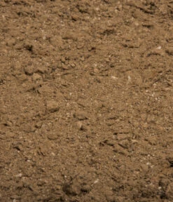 COMPO BIO Naturdünger Mit Guano -Haus Pflanzen Welt 6768451 WE DE 003 COMPOBIONaturduengermitGuano